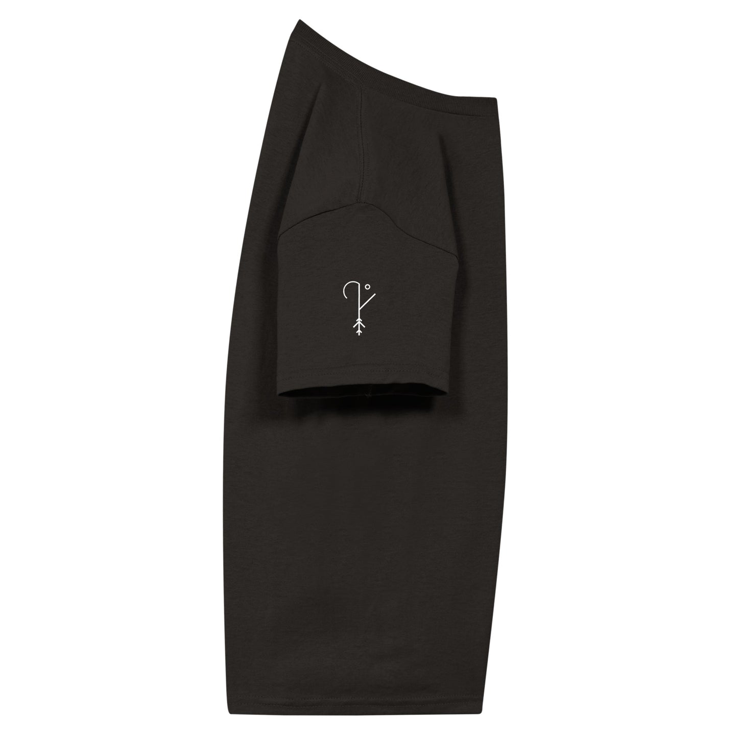 1dbb4585-a4a4-44e3-ad81-99a2503036c8