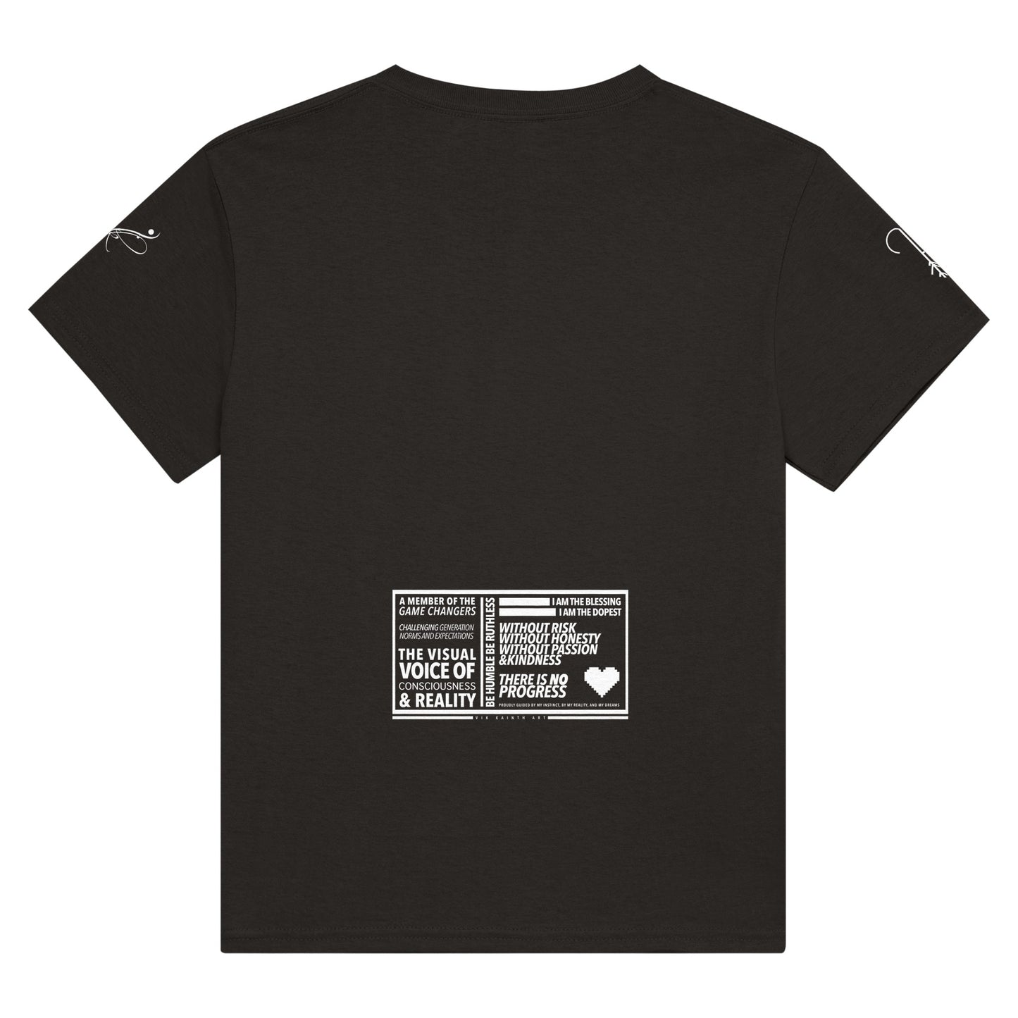 77a07038-fcb0-4c66-a5d0-19ff50c66d24