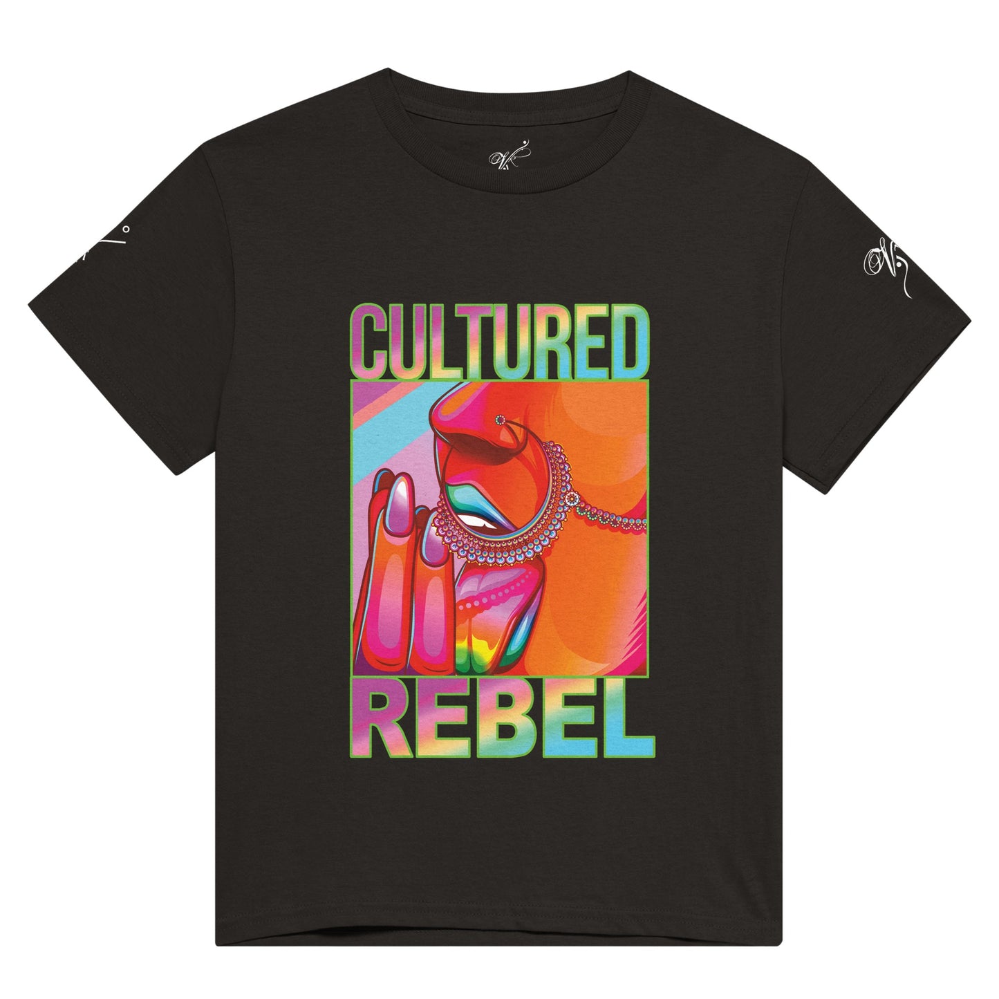 913db1e1-68f5-4772-b292-444c6c080f6d