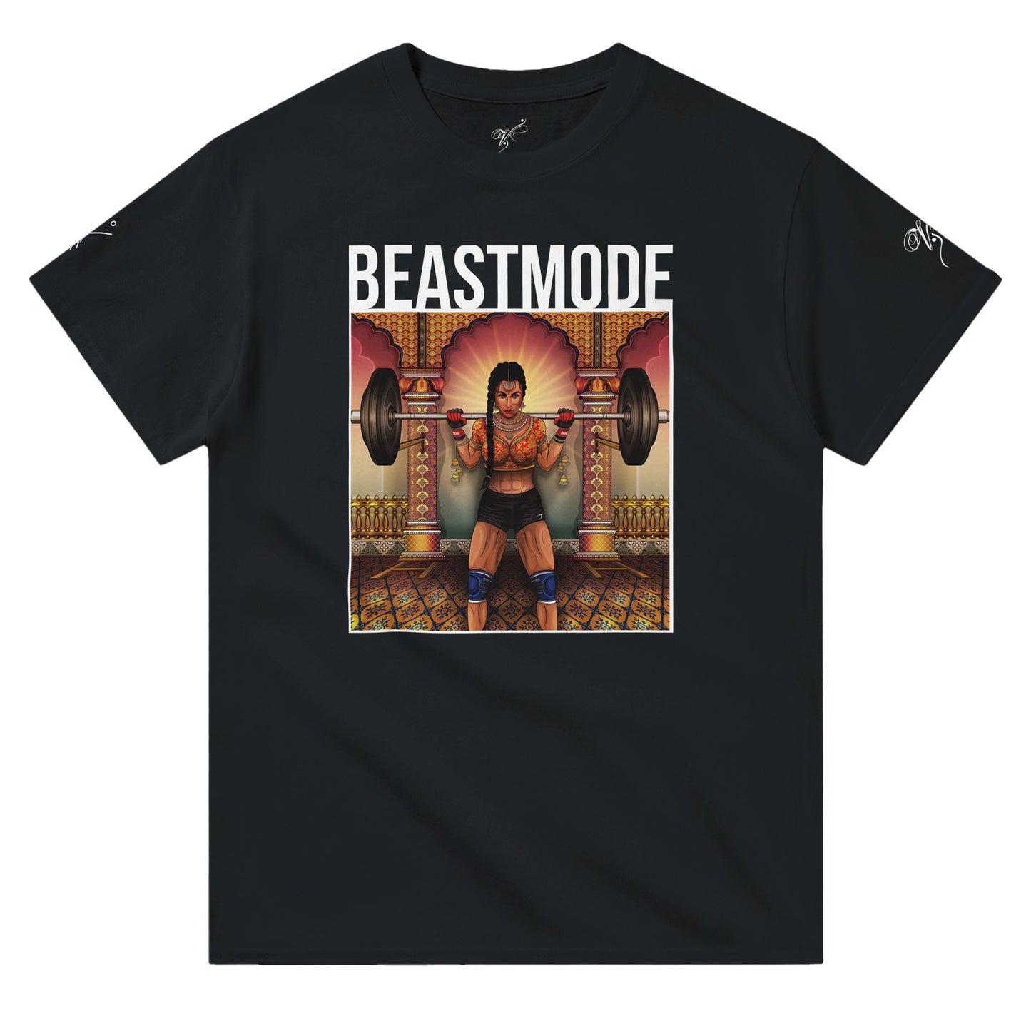 c74709e7-694e-4ed9-b19e-16b34b17b1ea