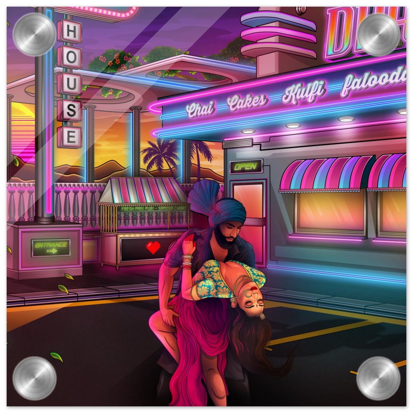 e7724c25-b6f5-44b6-a346-76b8d6ab3dfd