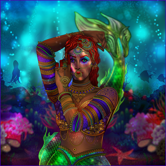 SIREN