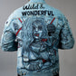 Wild & Wonderful