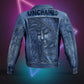 UNCHAINED