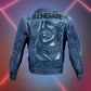 RENEGADE