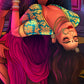 HEER RANJHA