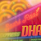 SAARI RAAT