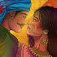 MIRZA SAHIBA