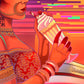 GLITCH-SHAKE