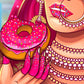 RETRO-RANI