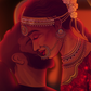 BURNING DESI-RE