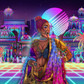 QUEENDOM