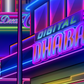 RETRO GIDHA