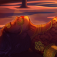 SUNSAAN SOLACE