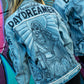 DAYDREAMER